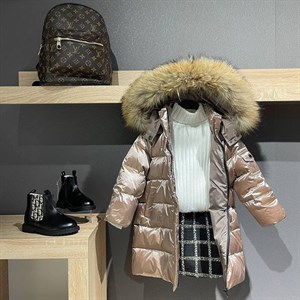 996553049831 7МКР глобус ЮЖ МАГИСТР 53 1 2 ЭТ 0500049831