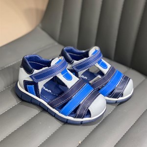 Кожаная ортопедическая обувь Размеры 21 25 Цена 6000