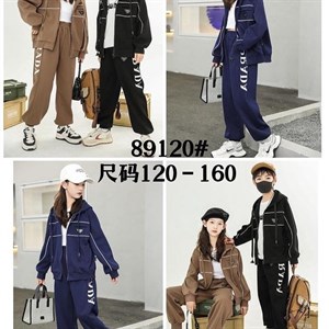 Рынок Дордой Восток 4 проход 56С ВСЕ ЛУЧШЕЕ ДЕТЯМ