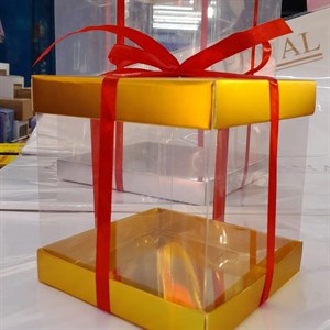 Размеры 8 8 12 30с 12 12 12 40с