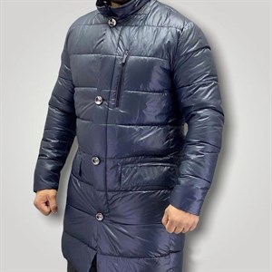 АКЦИЯ КУРТКА ЕВРОЗИМА Материал ПЛАЩЕВКА Цена 2500