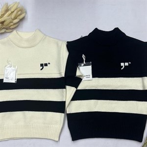 Шерстяные кофточки  поставка Китай Гуанчжоу  размеры