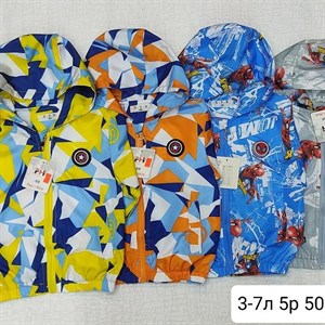 Цены и размеры указаны на фото Только оптом Мы находимся