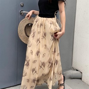 New collection Шикарное платье Размер стандарт Цена