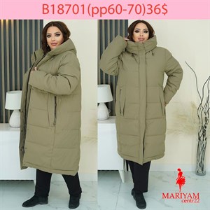 Довольные клиенты это наша главная награда Модель