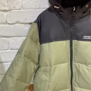 Писать на W A 996553049831 7МКР глобус ЮЖ МАГИСТР