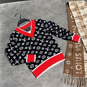 996553049831 7МКР глобус ЮЖ МАГИСТР 53 1 2 ЭТ 0500049831