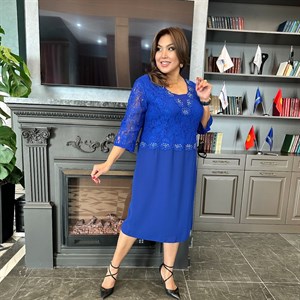 Платья от Dressberry в Бишкеке | Уникальный выбор и стиль