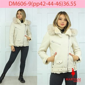 Довольные клиенты это наша главная награда Модель