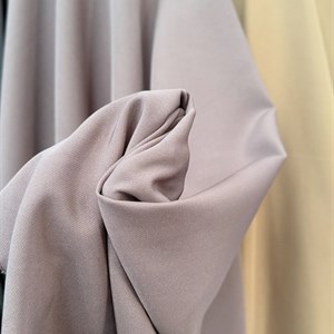 Премиальная женская одежда от Aisha Collection - стиль и комфорт