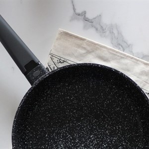 Качественная посуда Granhel Nature Series для ваших кулинарных шедевров