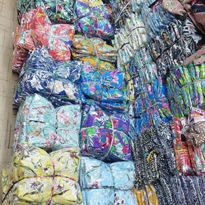 Повторные поступления штапел ткань