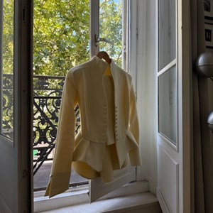 Качественная женская одежда оптом | Производство и доставка по СНГ