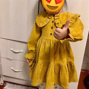 Детская одежда оптом Цены от производителя Выгодно