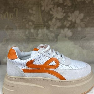 New arrival Натуральная кожа Производство Турция Качество