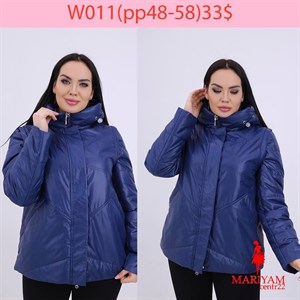 Довольные клиенты это наша главная награда Модель