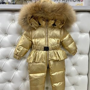 996553049831 7МКР глобус ЮЖ МАГИСТР 53 1 2 ЭТ 0500049831