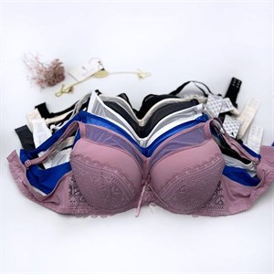 Артикул 6116 3 FNNISS Цена 275 Сомов Количество штук