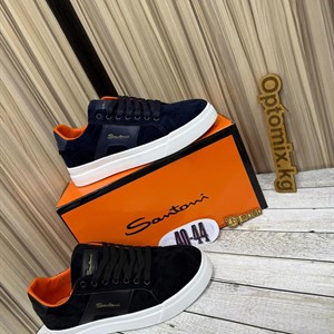 Классическая обувь для всех случаев от MOND - комфорт и стиль