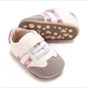 Купите пинетки для весны, размер 6-24м - отличное качество и стиль