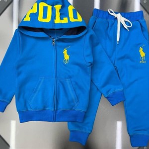 ОПТОВАЯ ЦЕНА 1100 сомов размеры с 2 6лет в линейке