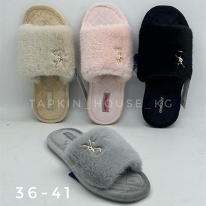 1 в СНГ Отправляем в любые страны Оплата Kaspi gold