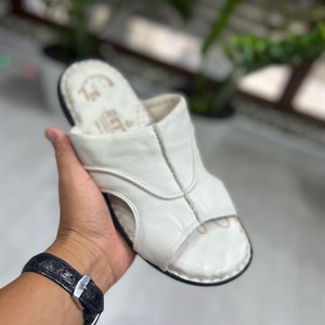 Эксклюзивные слансы с массажной стелькой Наши друзья