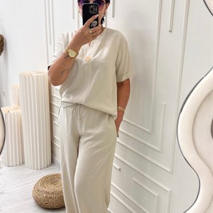    D R E S S B E R R Y     Дордой Европа 1 проход