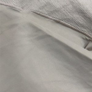 Артикул 7075 Размеры до 54 Оптовая Цена 400сом Производство