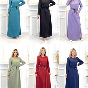 Трикотаж ткань раз 44 50 цена 500 сом Новогодние скидка