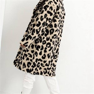 ШИКАРНЫЙ НАБОР ИЗ ПОЛЬШИ ДВУХСТОРОННЯЯ КУРТКА КЕПКА