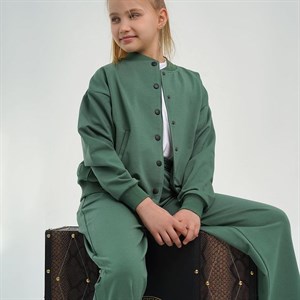 О да мы это сделали и для подростков Вновь на повторе