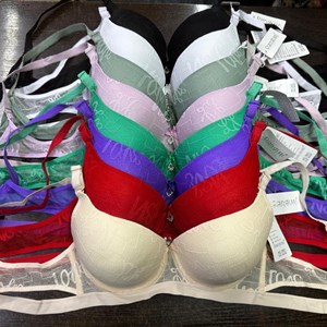 Качественное белье Dandissi оптом - только за 170 сом