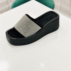 ЛИСТАЕМ ДЕВОЧКИ