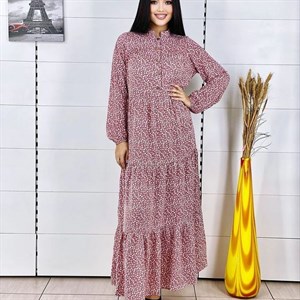 Прадо ткань раз 44 54 цена 680 оптом