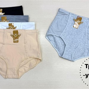 Новая модель женской одежды от Лаволль - Aisha для оптовых закупок