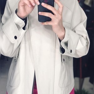   Турция   только натуральная кожа   размеры L XL