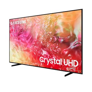 Телевизор LED Samsung UE65DU7100UXRU – 65" 4K UltraHD с Smart TV в Бишкеке