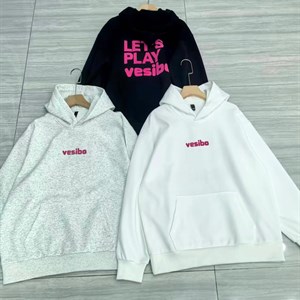 Качественная детская одежда оптом из Гуанчжоу - стиль для ваших детей