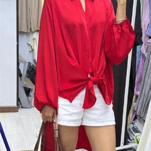 Женская одежда в стиле streetwear — новинки каждую неделю, модель “Стандарт”
