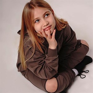 ВЕСНА 2023 Крутые стильные замки Безупречное качество