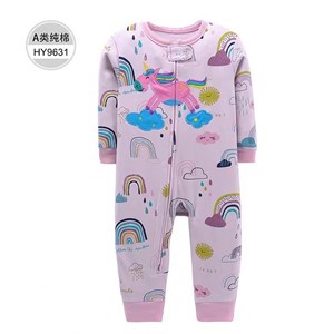      ЛИСТАЙЬЕ ЦВЕТА Ромепер картес размер 3 24м в