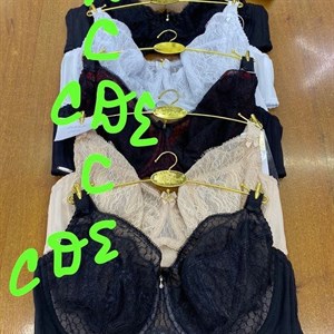 Прямые поставки Lanny WeiyeSi Люся Anttifu UmaiEstilo