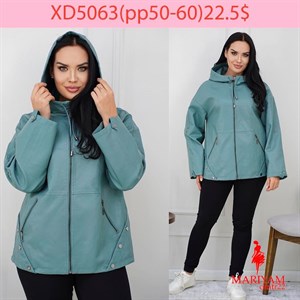 Довольные клиенты это наша главная награда Модель