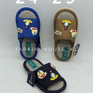 1 в СНГ Отправляем в любые страны Оплата Kaspi gold