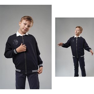 Незаменимая вещь в школьный период Бомберы в строгом