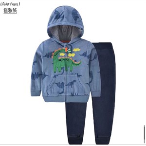 Двойки флис размер 9 36м в линии 5шт код56