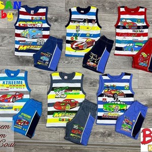 bim kids Оптовая отправка по всему СНГ Широкий ассортимент