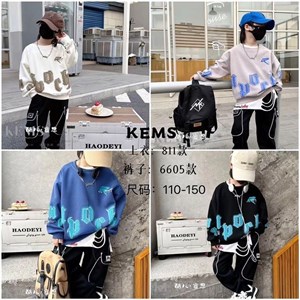 ДЕТСКИЕ ВЕЩИ ОПТОМ Прямая поставка с фабрики Мы всегда