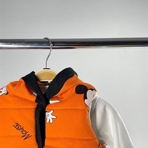 Спортивная тройка Размеры Цена Адрес Номер zaaki ребрендинг